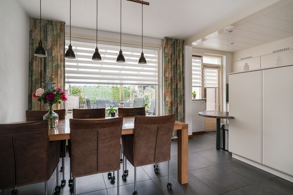 Medium property photo - Schimmelpenninckstraat 9, 6904 BN Zevenaar